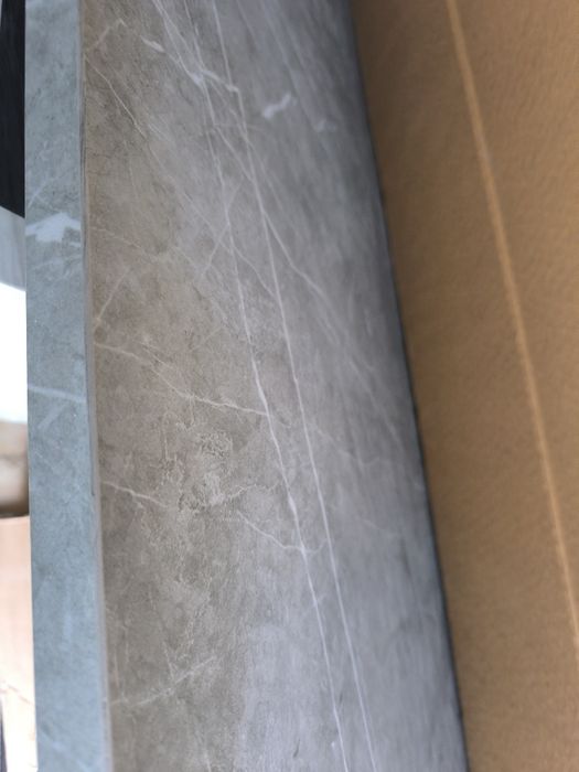 Blat kuchenny kamień NEOLITH ZAHA STONE