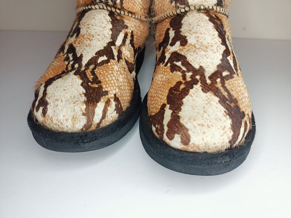 Buty UGG roz. 37