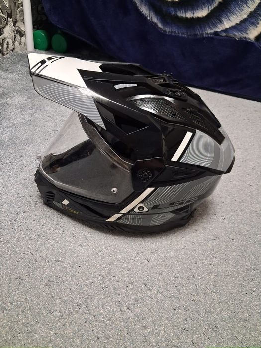 Kovi Advance 250 2025 року