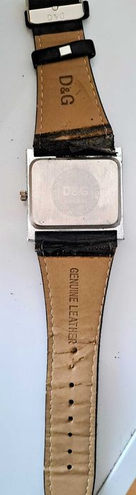 Segunda mao despesa envio pago pelo comprador