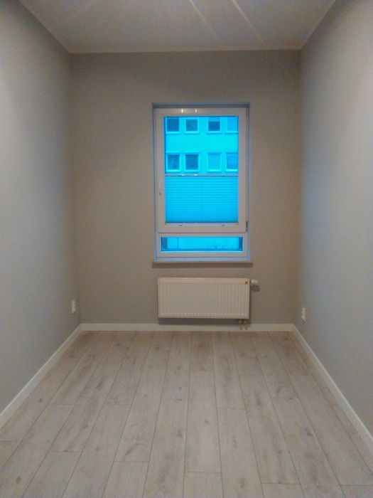 LUBOŃ Wschodnia, umeblowane - Widok 6