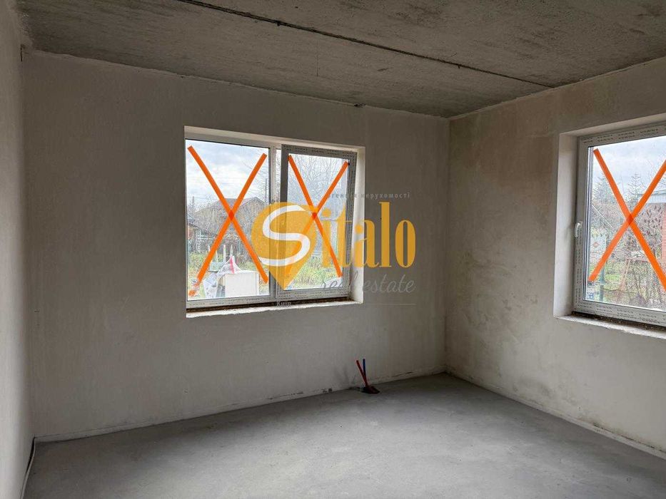 Дом по адресу (площадь 130 м²) - Atlanta.ua - фото 20