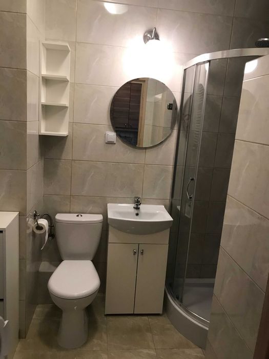 Zdjęcie 8