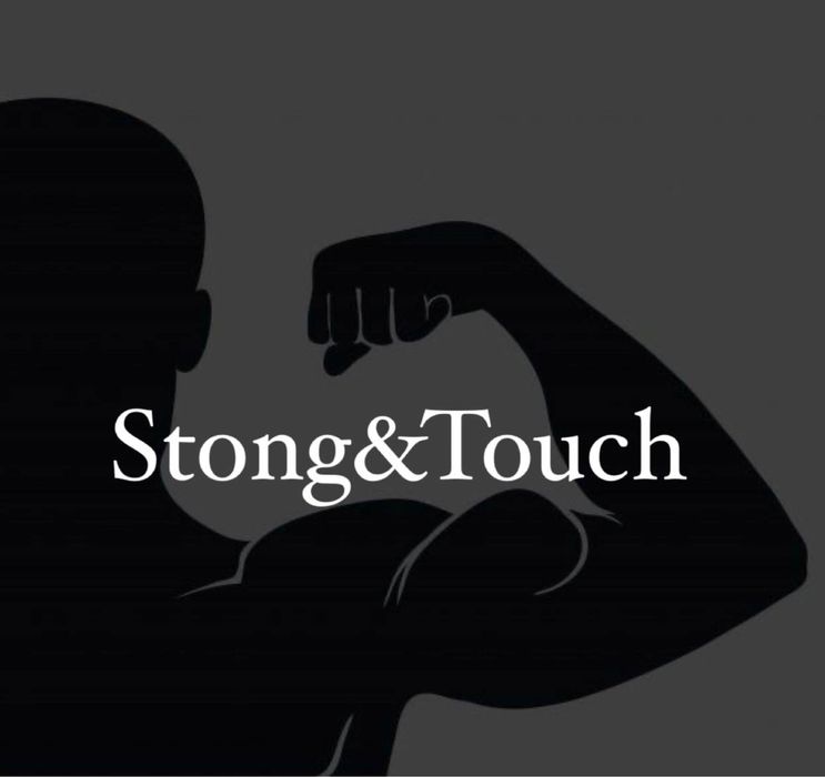 Масаж з виїздом