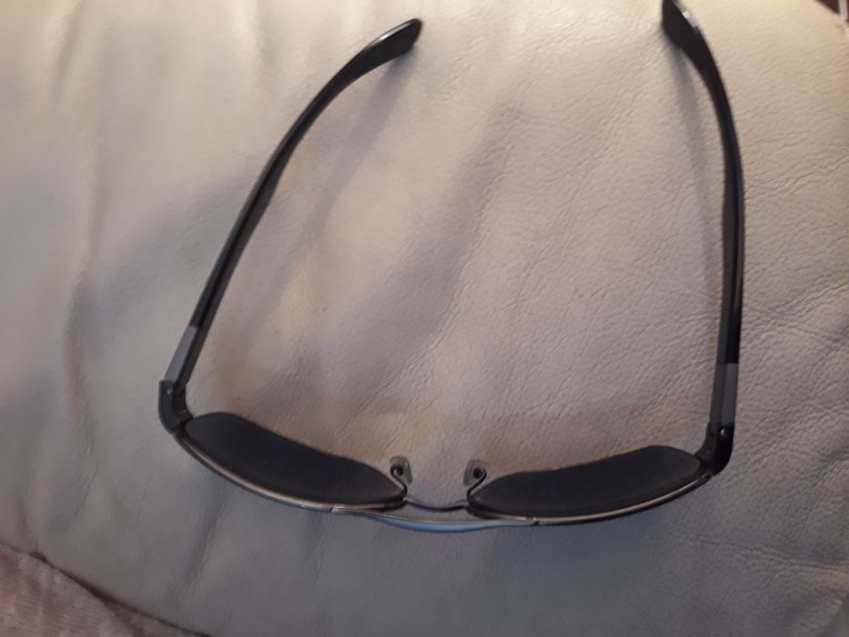 Oculos Ray ban