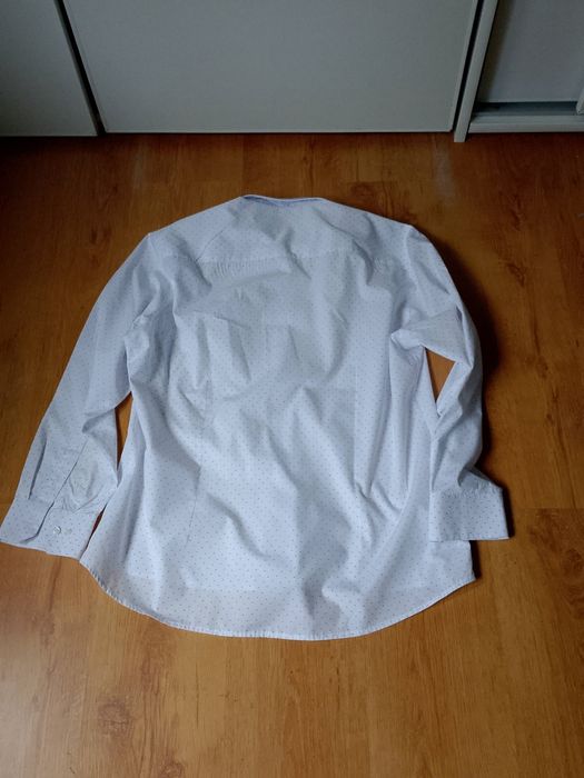 Koszula męska Bella Collection