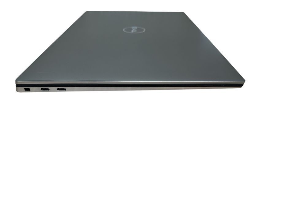 Dell Precision 5550 i7-10850H 6ядер/Quadro T1000 4gb/16gb ddr4/4K UHD