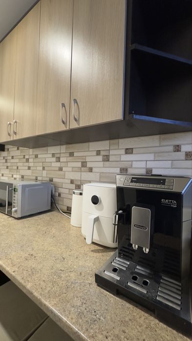 2-кімнатна квартира за адресою вул. Антоненка-Давидовича (площа 48,5 м²) - Atlanta.ua - фото 5