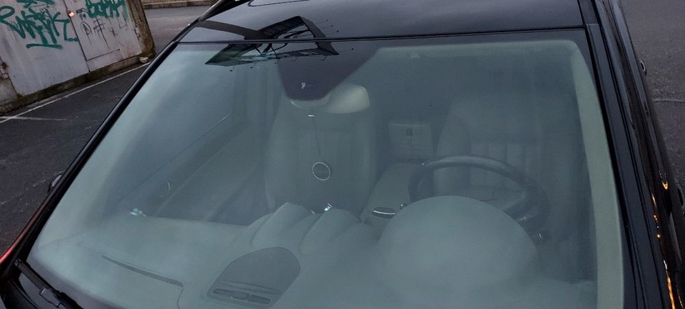 Продам Mercedes ML 350. Макс. комплектація.