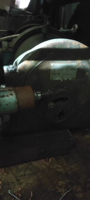 Ділильна головка