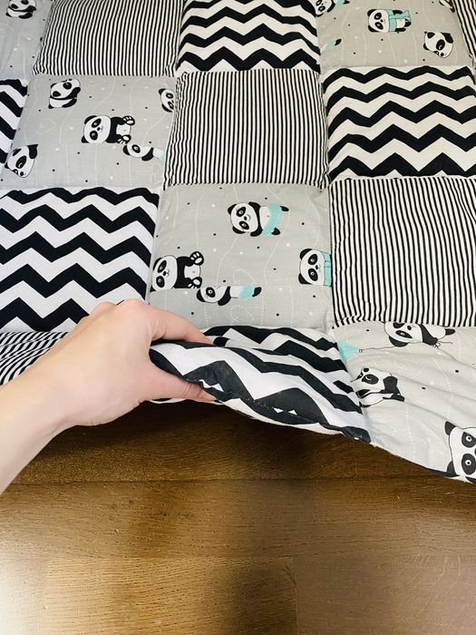 Дитячий вігвам великий+аксесуари