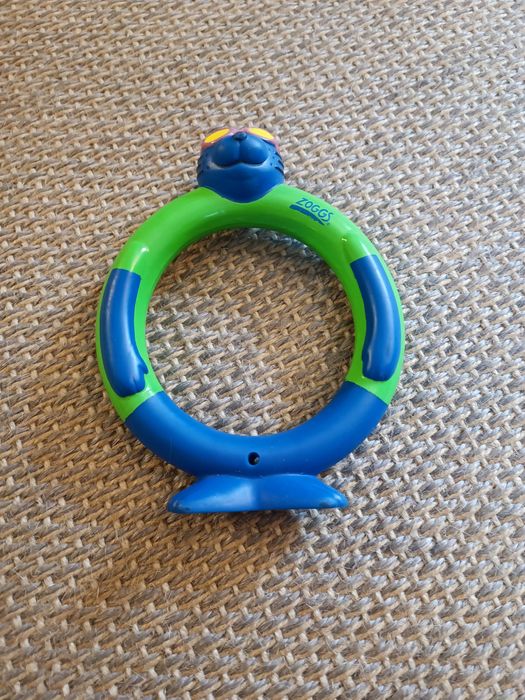 Natação, Acessórios, Briquedos, Aprendizagem, Piscina