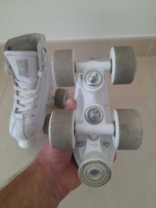 Patins KRF SCHOOL n°29