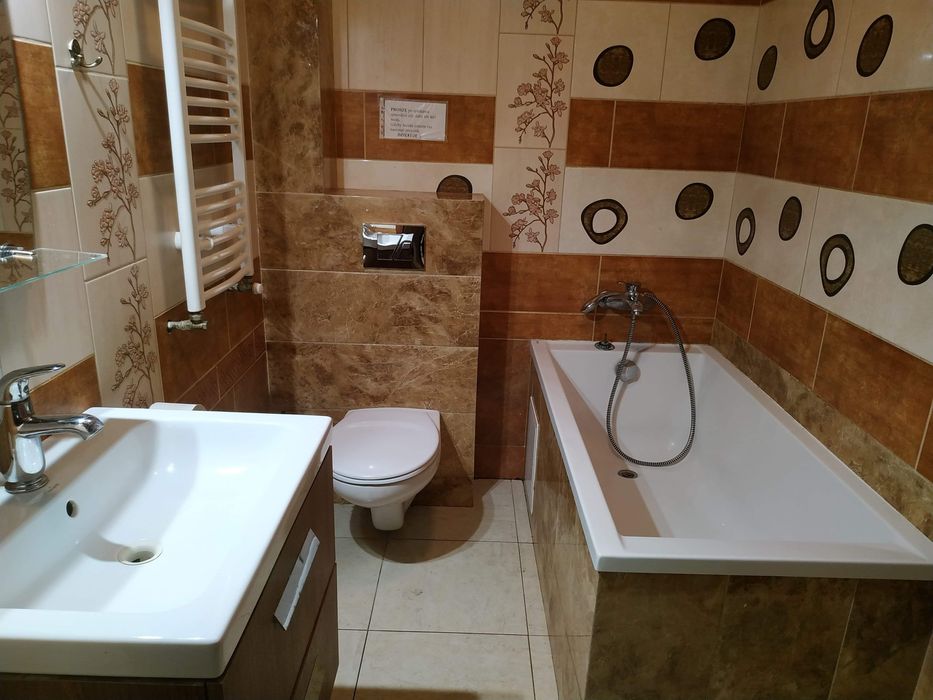 Pokoje Gościnne-noclegi Wrocław, Klecina- dla firm i nie tylko...