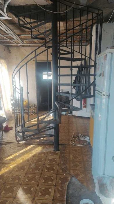 Продам срочно дом Алтестево Чайка кооп, 2 эт, общ 110 м, 3 комн, 6 сот