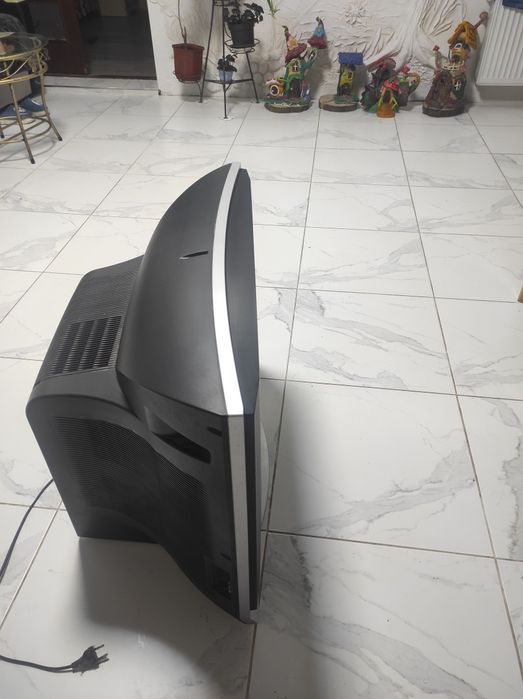 Телевізор Samsung