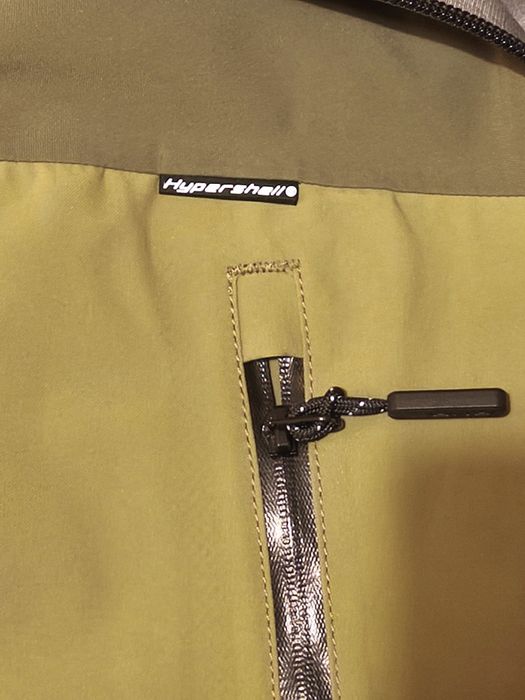 Nowa kurtka softshell revolution race xl