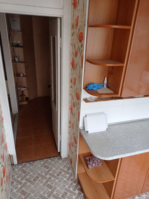 Продам 3 квартиру Будівельників( Колос)4/5 26500$торг