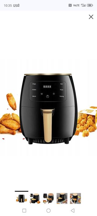 Продам мултипіч стоїть без діла