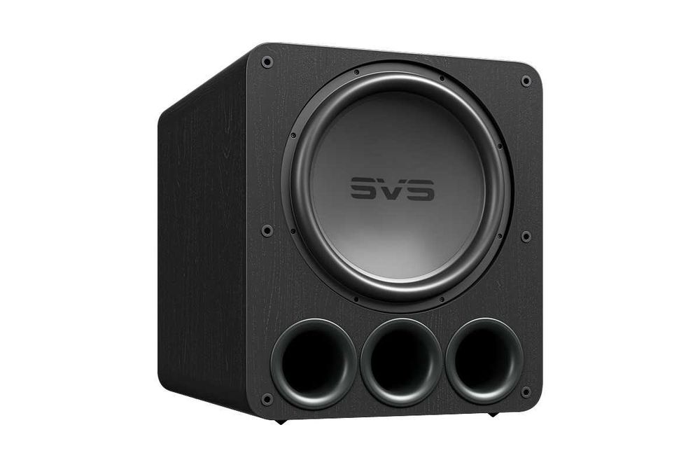 SVS PB17-Ultra | subwoofer aktywny | Audiopolis Warszawa