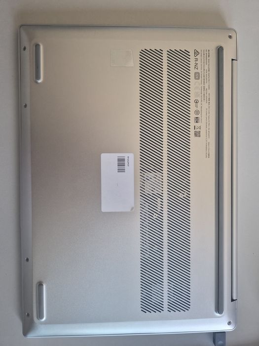 Portátil Lenovo Ideapad Slim 5 14Q8X9