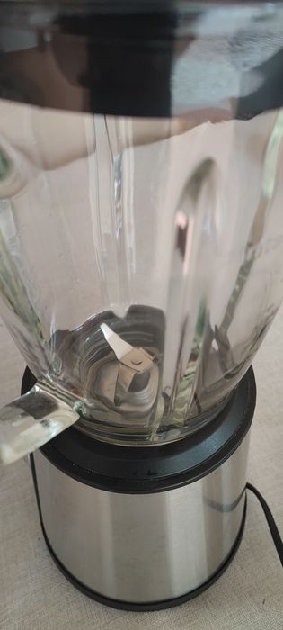 Liquidificador Beken 1000 Watts