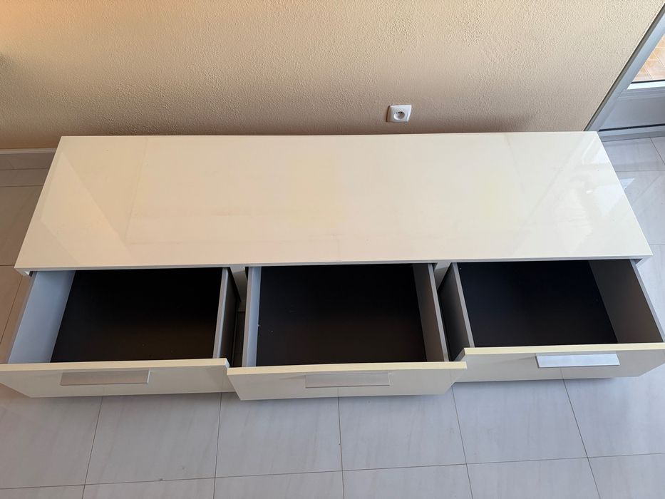 Móvel televisão  sala