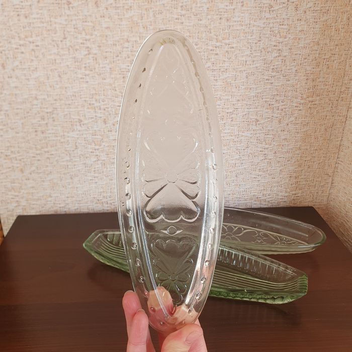 Оселедниця гарний колір