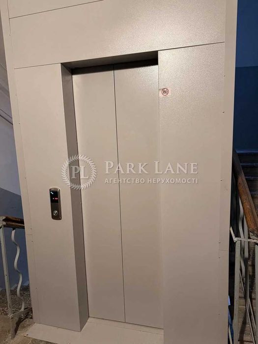 2-rooms apartment apartment by the address (area 70 m²) - Atlanta.ua - photo 15