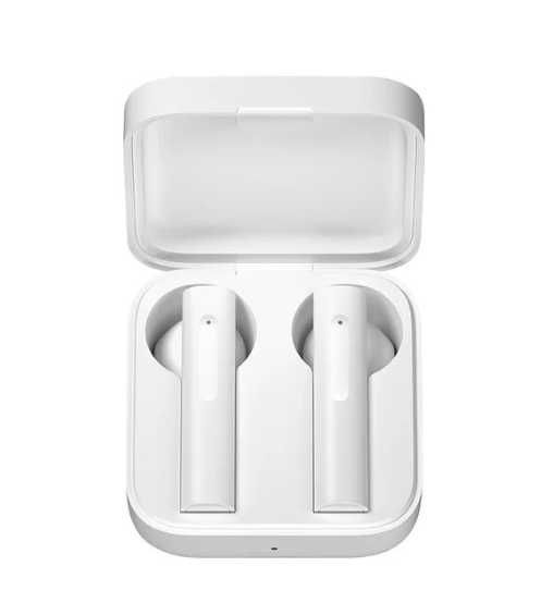 Наушники Xiaomi Air 2 SE, беспроводные наушники Xiaomi оригинал
