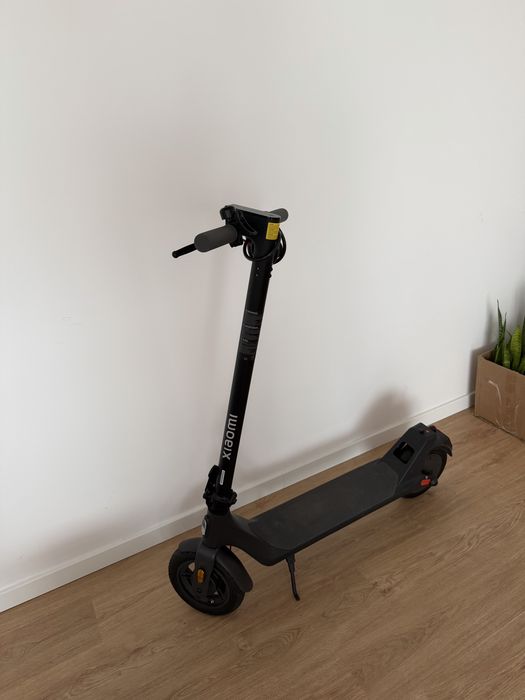 Vendo trotinete Xiaomi