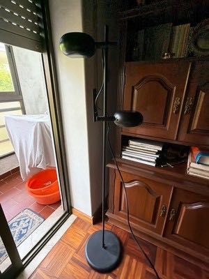 Candeeiro IKEA Folkbåt
