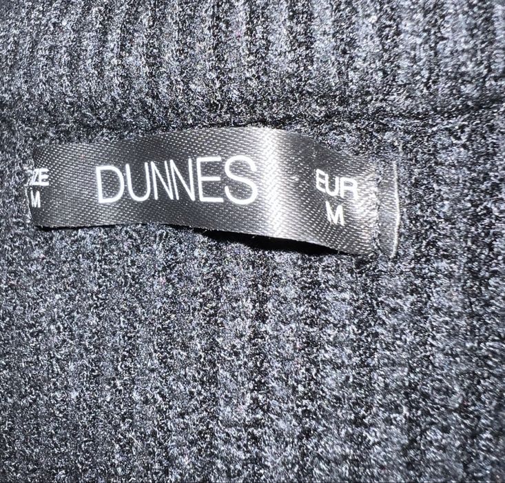 Cirply damski sweter s paski rozmiar 38 m