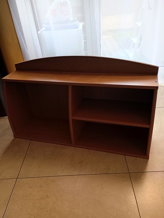 Oddam  półka wisząca