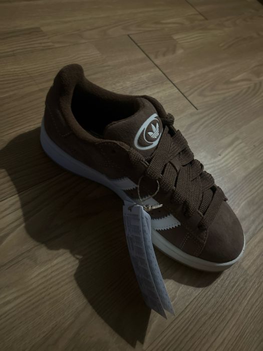 Sapatilha adidas original
