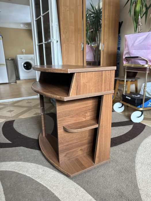 Meble zestaw lub odzielnie