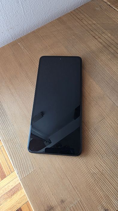 Smartphone Xiaomi 14T Preto