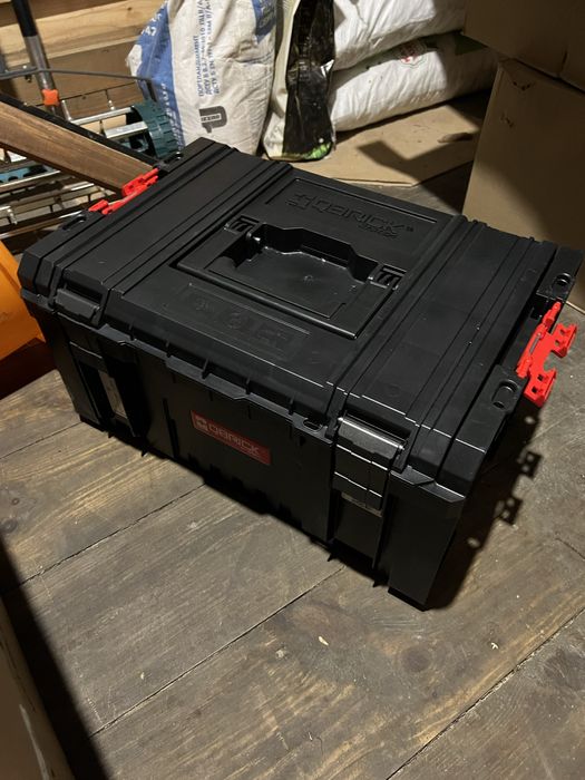 Літієвий акумулятор LiFePo4 - 3,5кВт