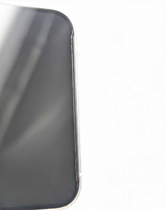 Samsung s24 plus 256gb szary