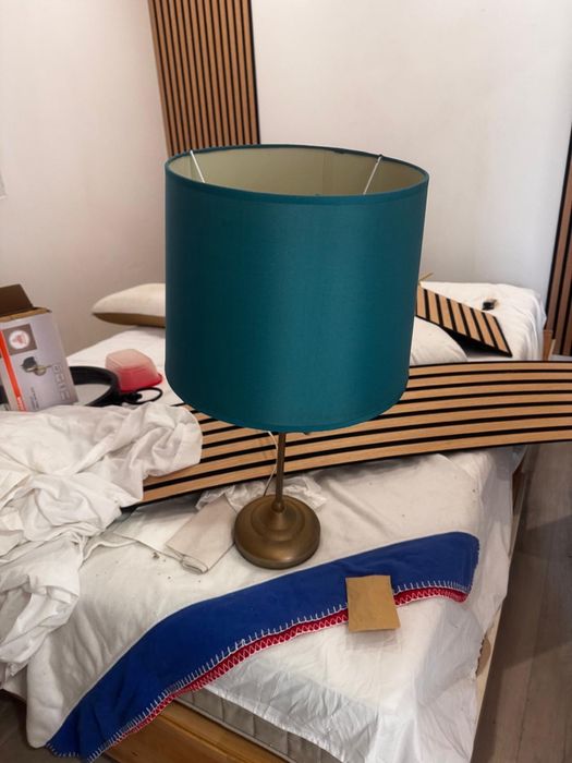 Decoração & Mobilia com Personalidade para a Sua Casa
