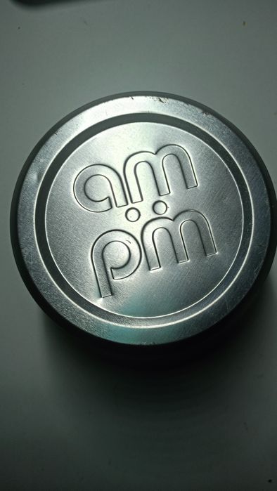 Zegarek dla dziecka Disney am:pm