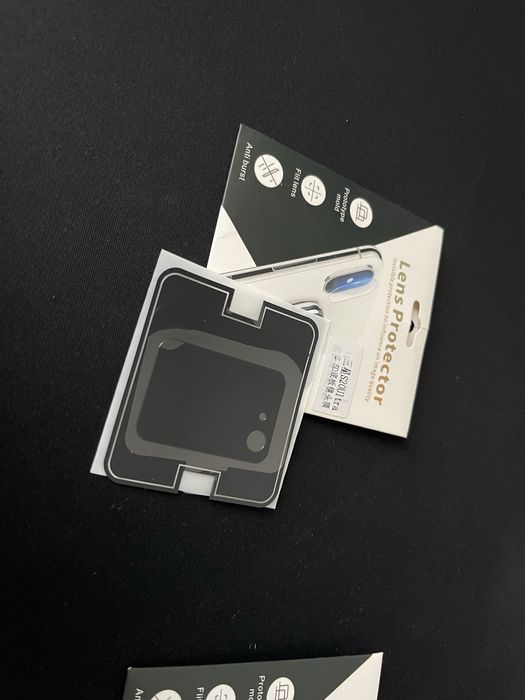 Samsung Galaxy S20 Ultra - 2 Capas - 3 Peliculas - 2 Prot. Camera