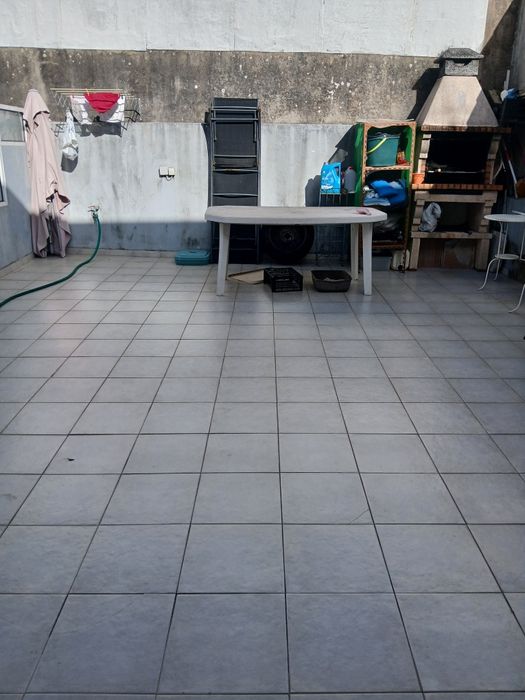 Andar Moradia T2, Ermesinde