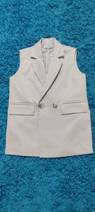 Костюм, 128 розмір