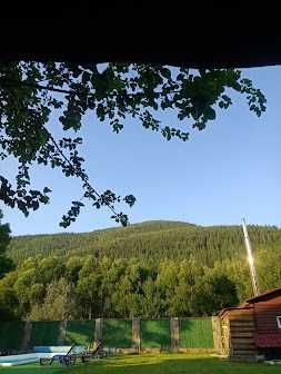 Продаж діючого бизнесу Татарів