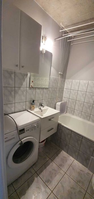 Wynajmę pokój na Jarotach