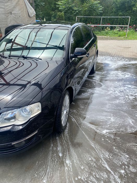 Продам Фольксваген В6 2005 рік ОБМІН присутній ДЛЯ ЗСУ
