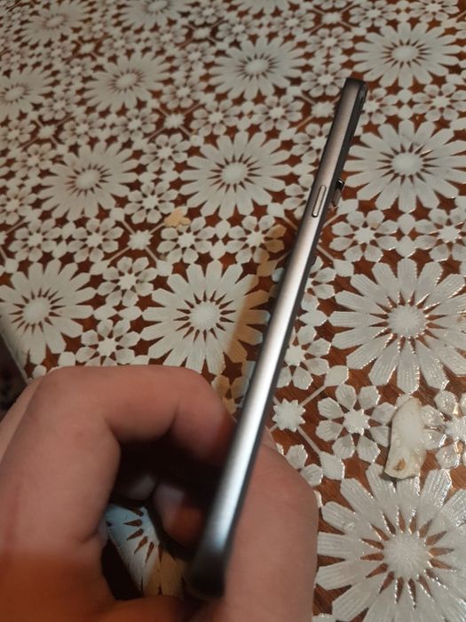 Запчасти Samsung S7–S7 Edge