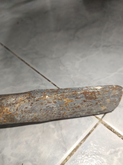 Demolidor Einhell TC-DH 43