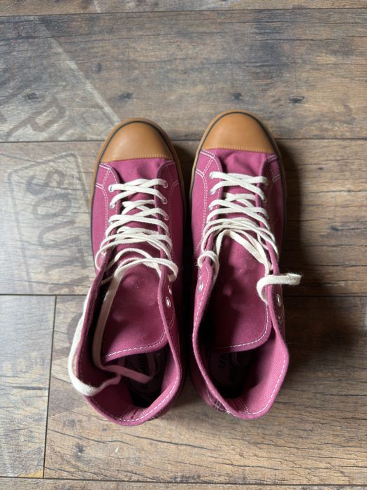Buty converse